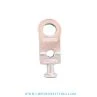 Forged Ball Link